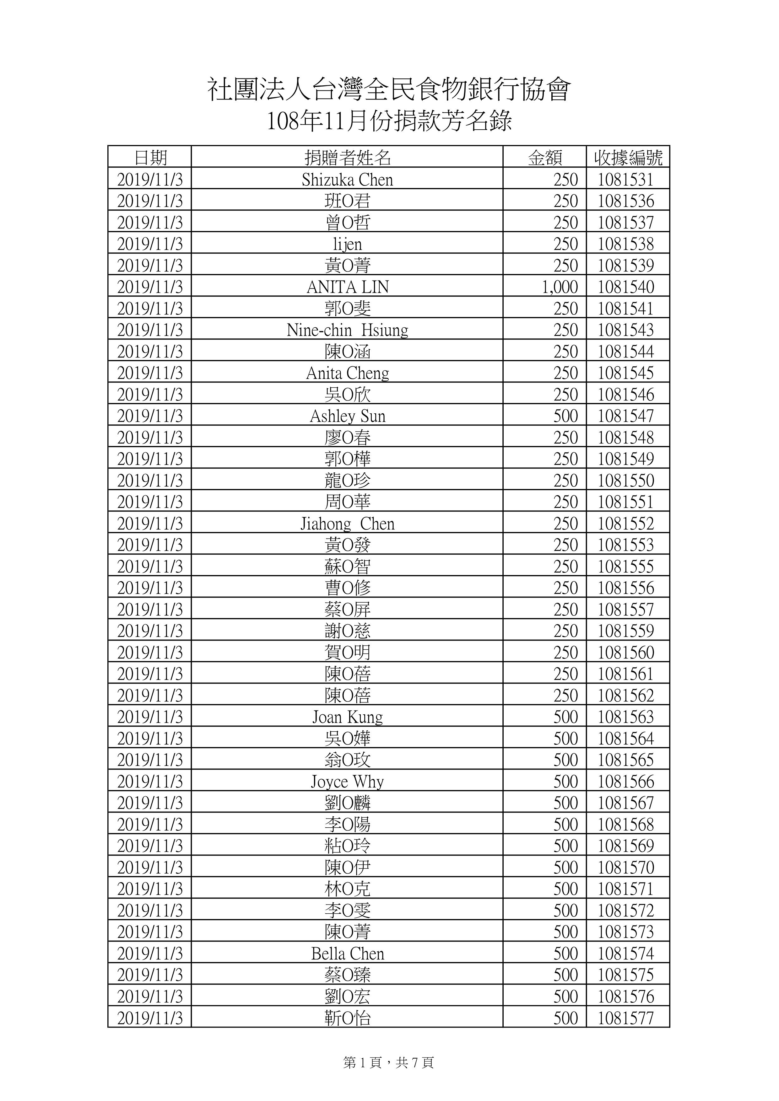 責信-現金10811-0.jpg