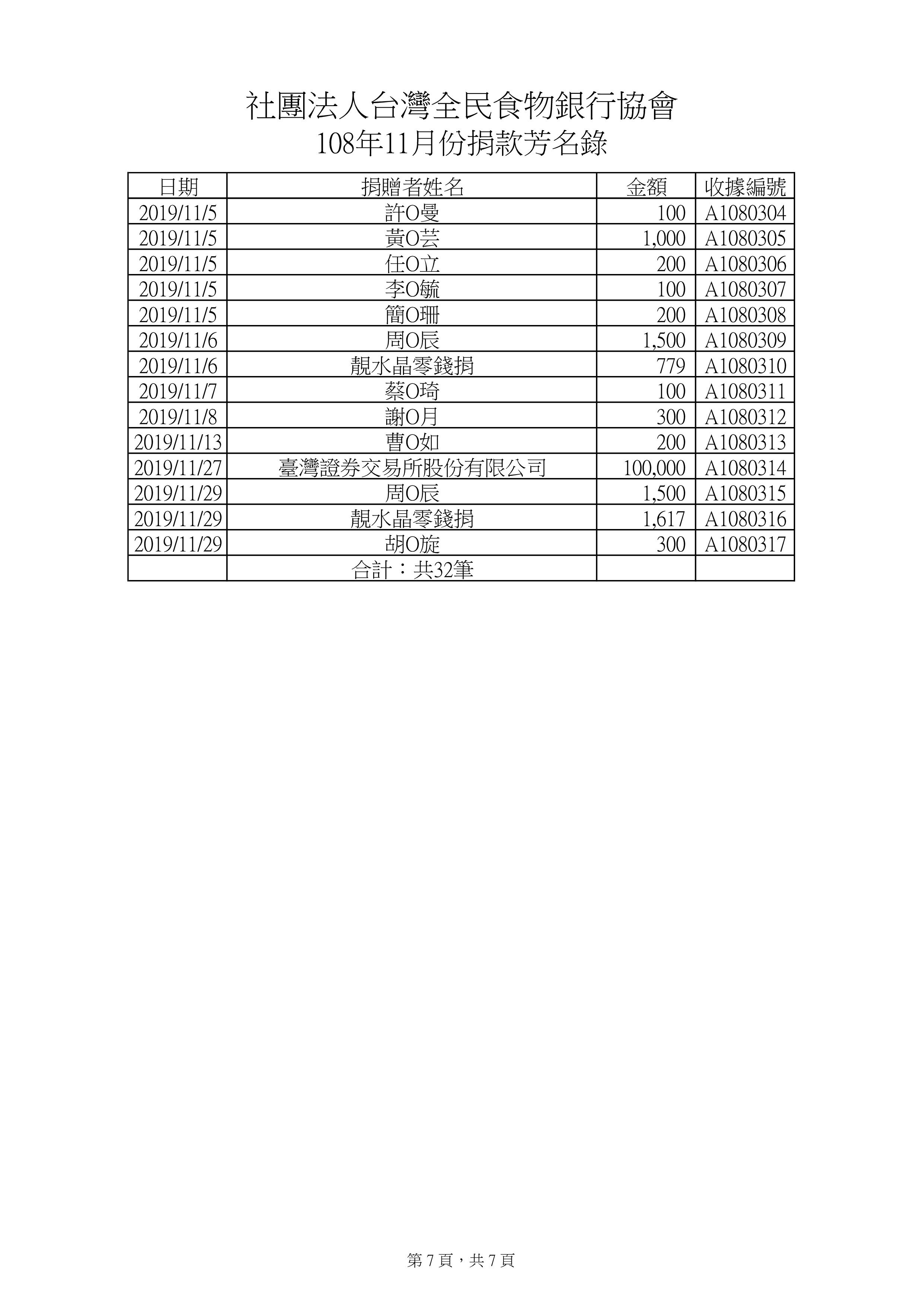 責信-現金10811-6.jpg