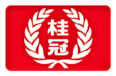 桂冠Logo.png