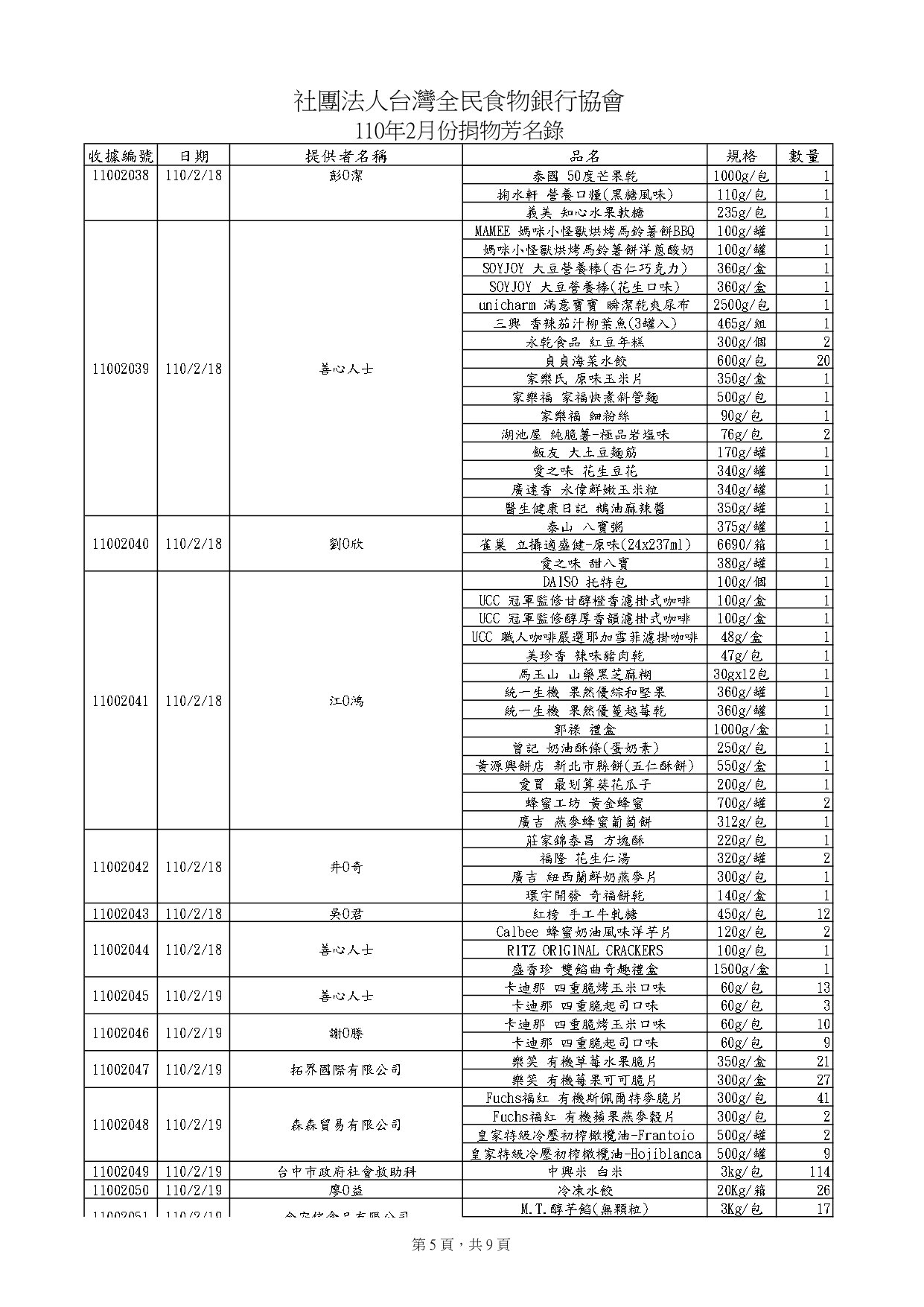 捐物11002_page-0005.jpg