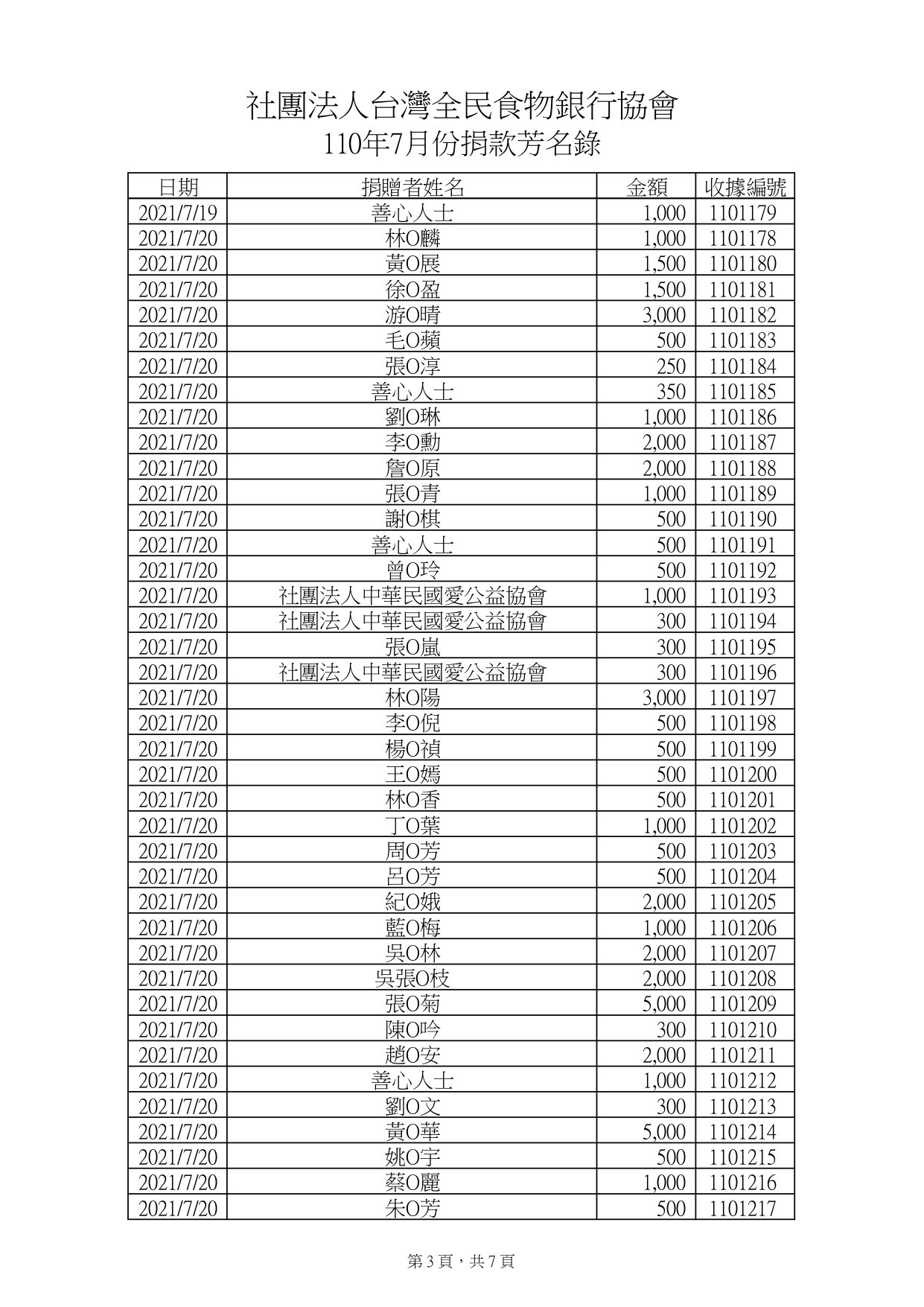 現金11007_page-0003.jpg