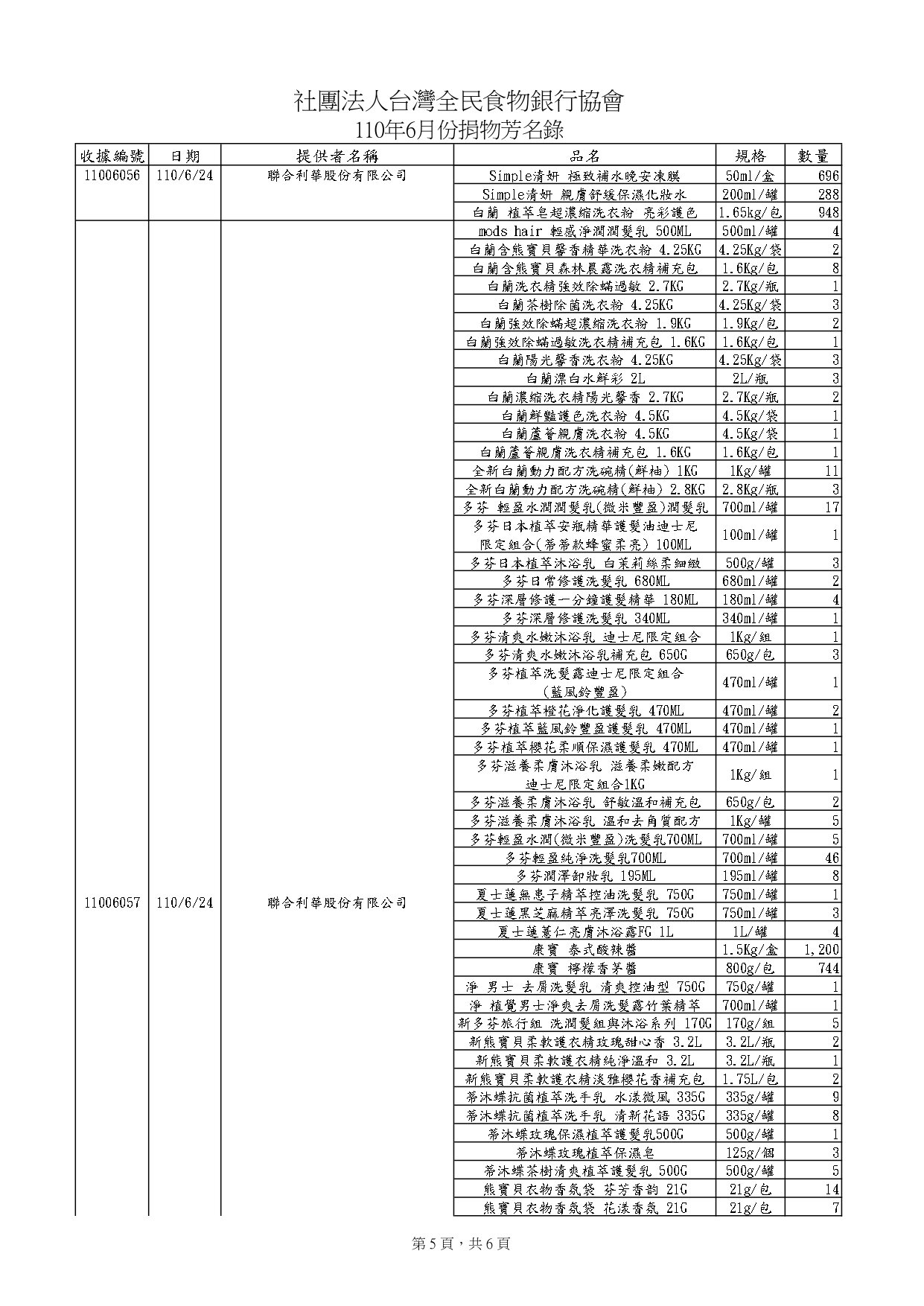 捐物11006_page-0005.jpg