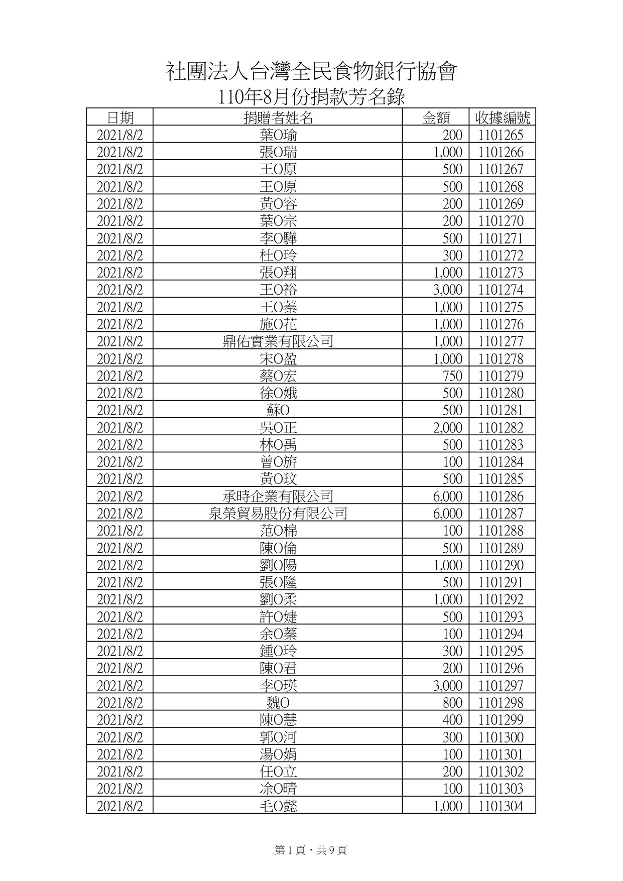 現金11008_page-0001.jpg