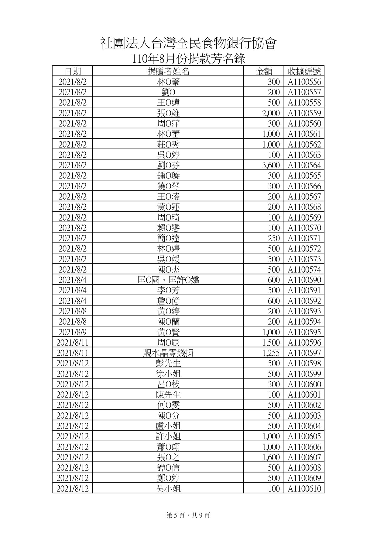 現金11008_page-0005.jpg