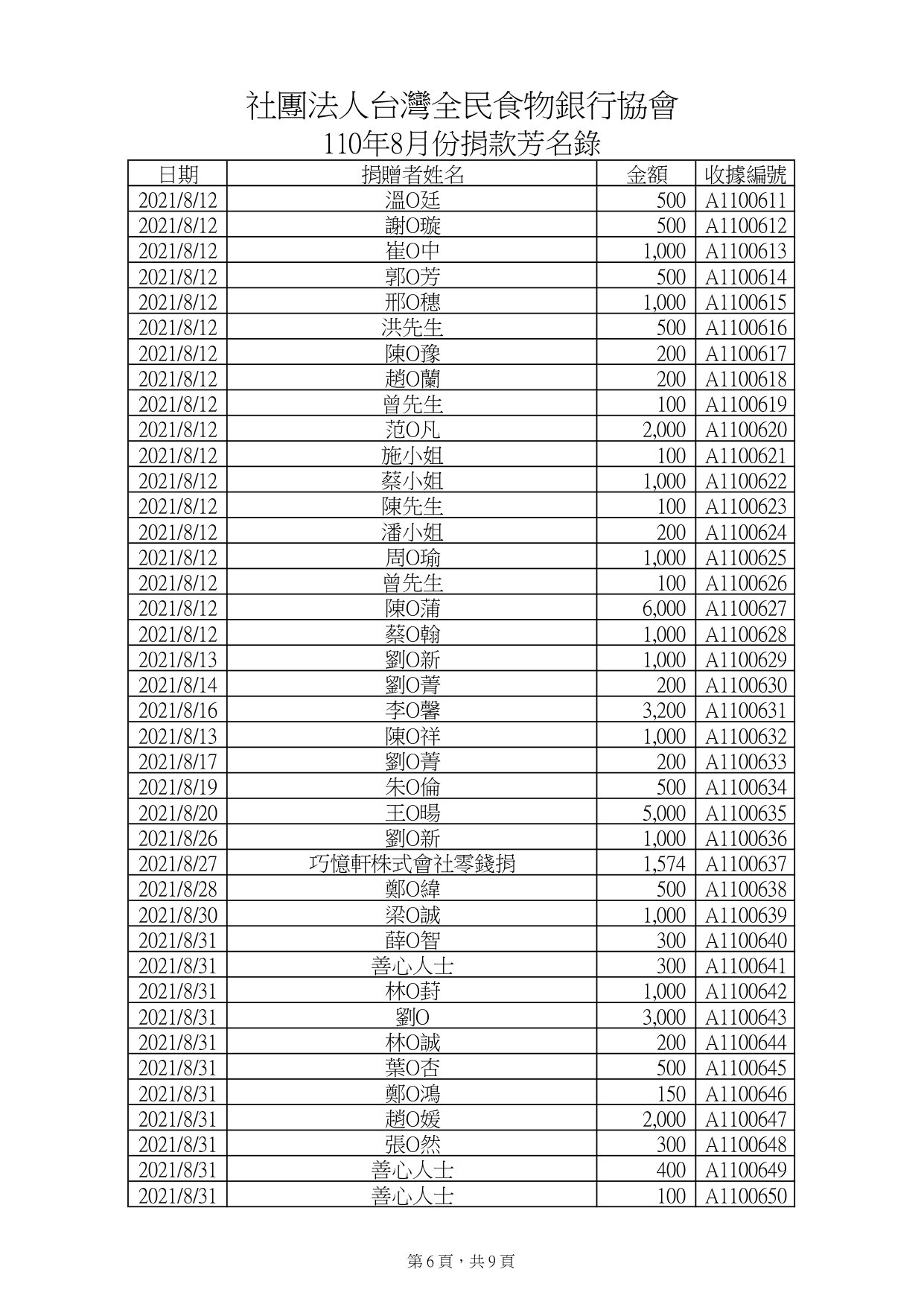 現金11008_page-0006.jpg