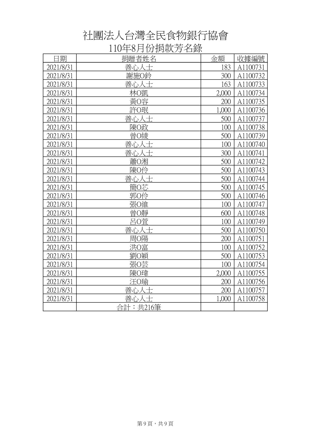 現金11008_page-0009.jpg