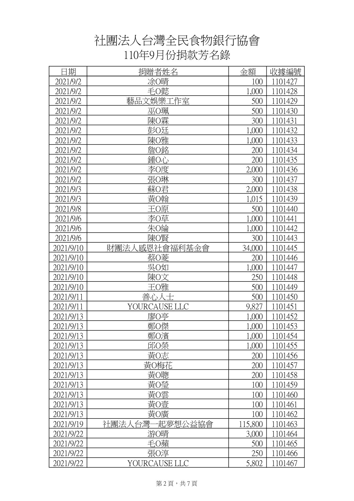 現金11009_page-0002.jpg