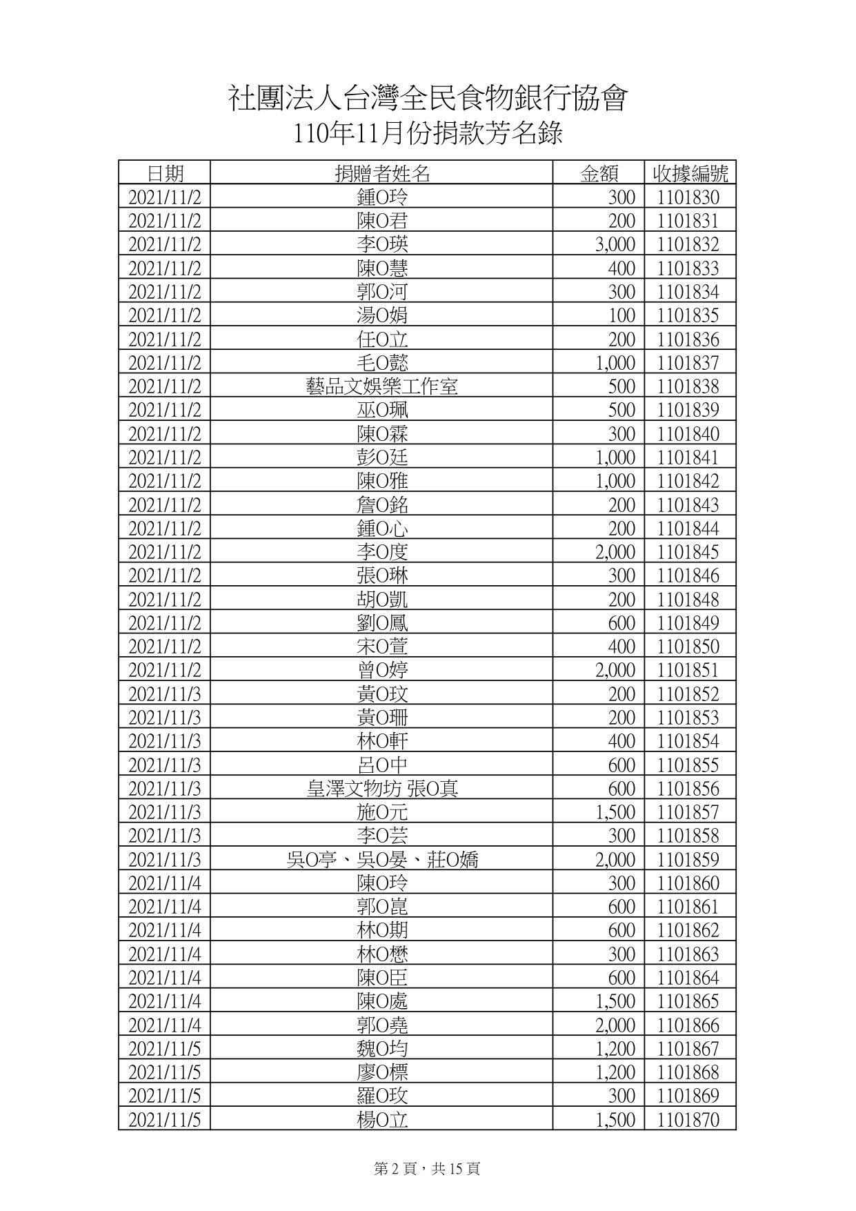 現金11011_page-0002.jpg