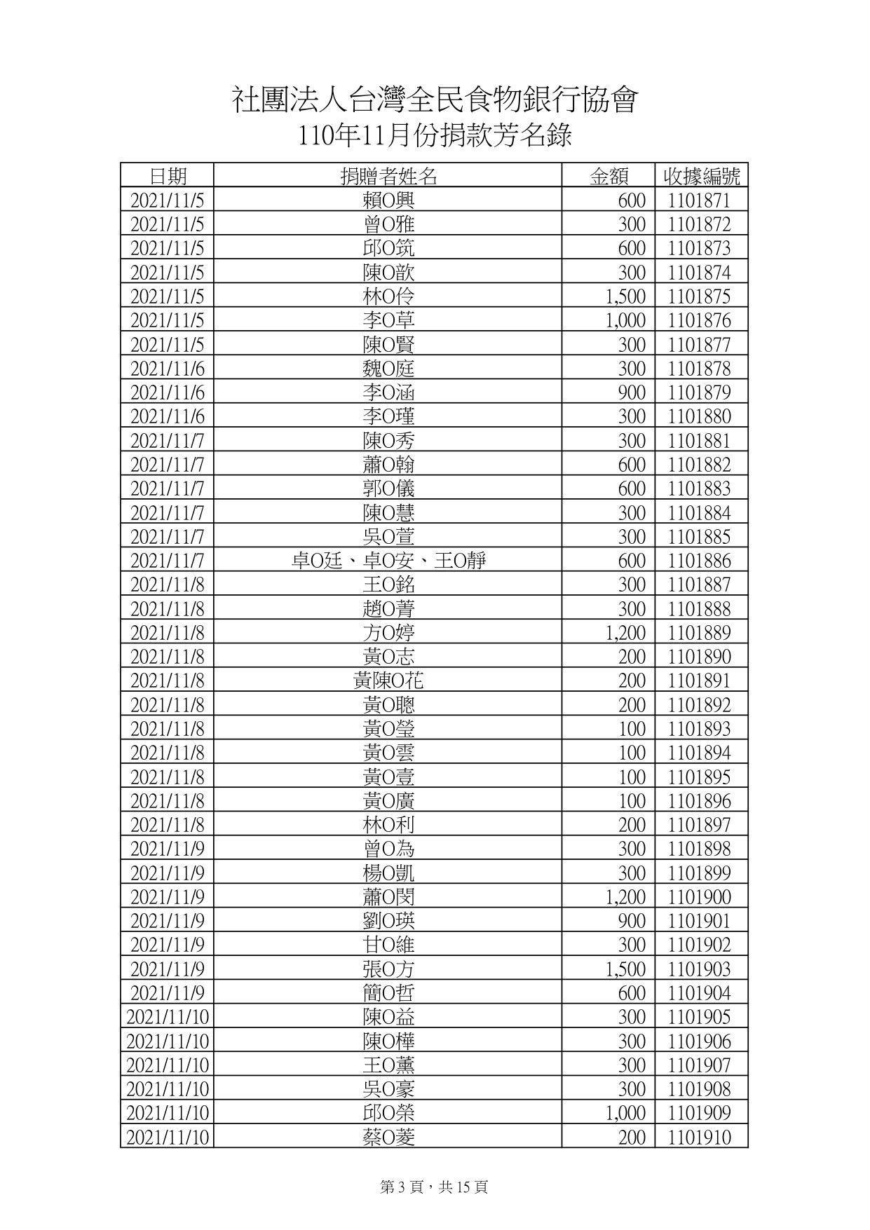 現金11011_page-0003.jpg