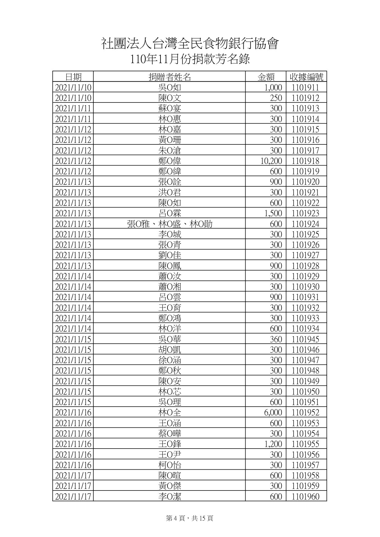 現金11011_page-0004.jpg