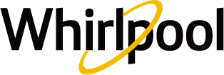 Whirlpool branding logo.png