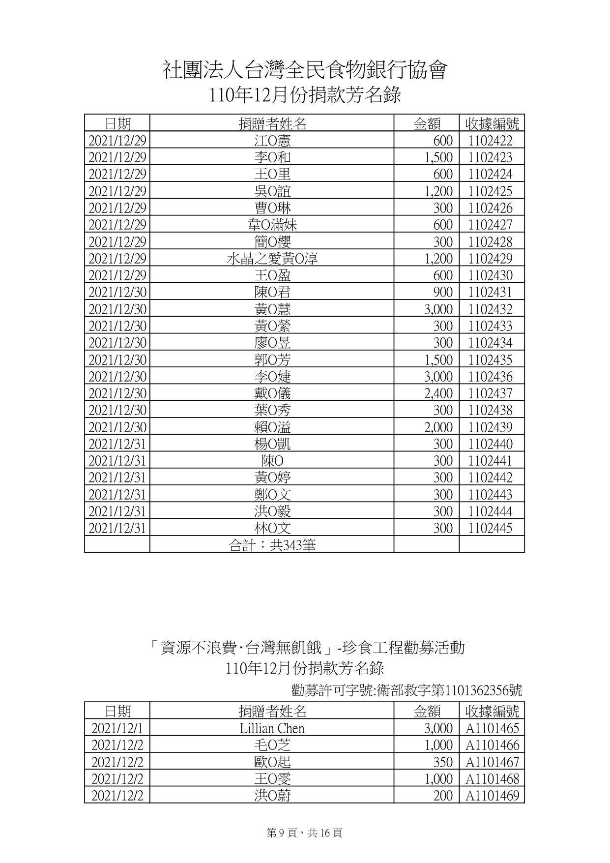 現金11012_page-0009.jpg