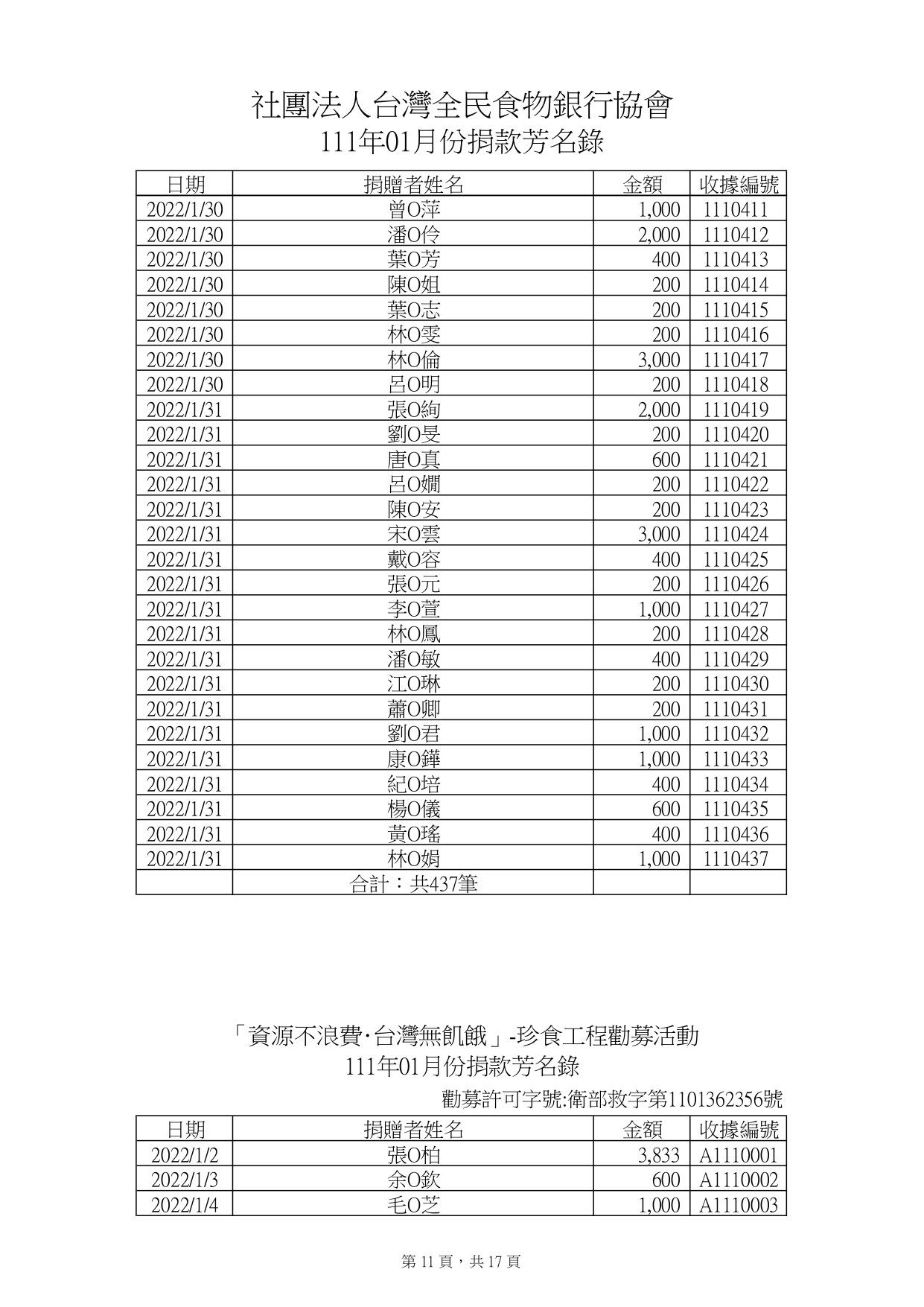 捐款1月_page-0011.jpg