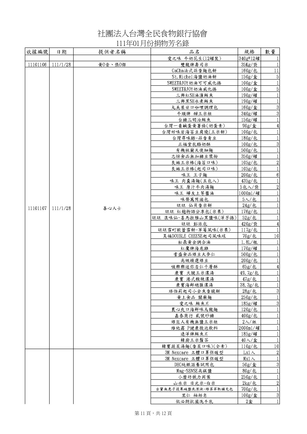 捐物1月_page-0011.jpg