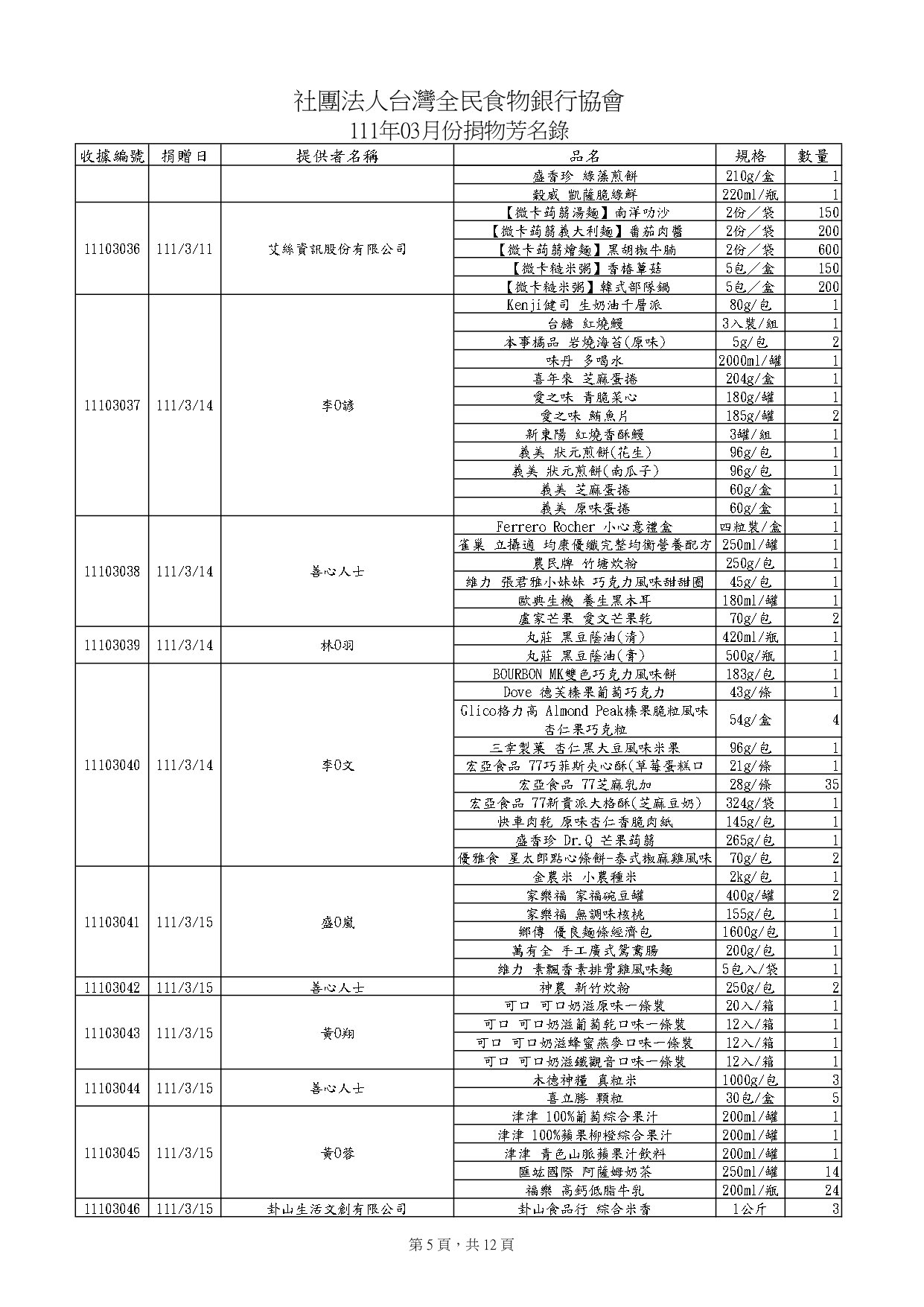 捐物3月_page-0005.jpg