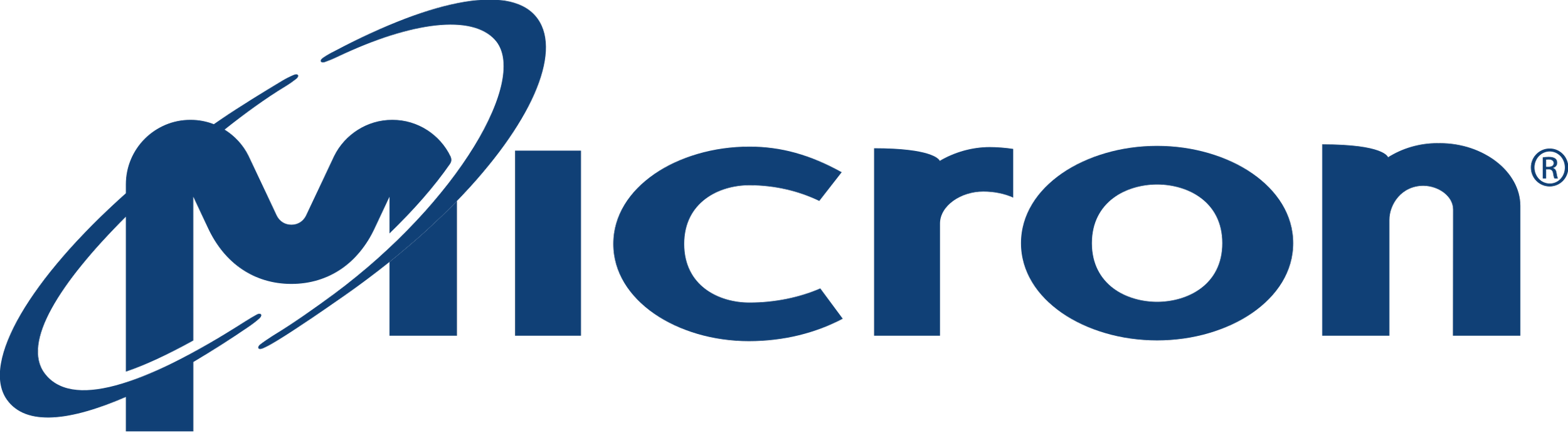 2560px-Micron_Technology_logo.svg.png