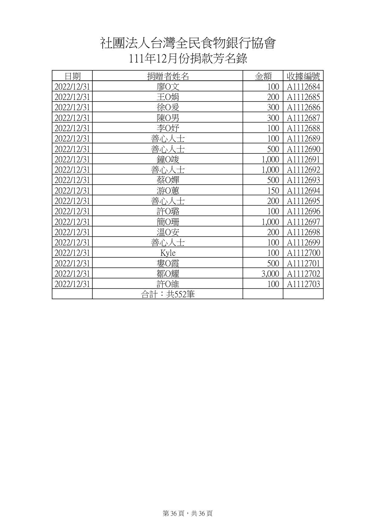 捐款12月_page-0036.jpg