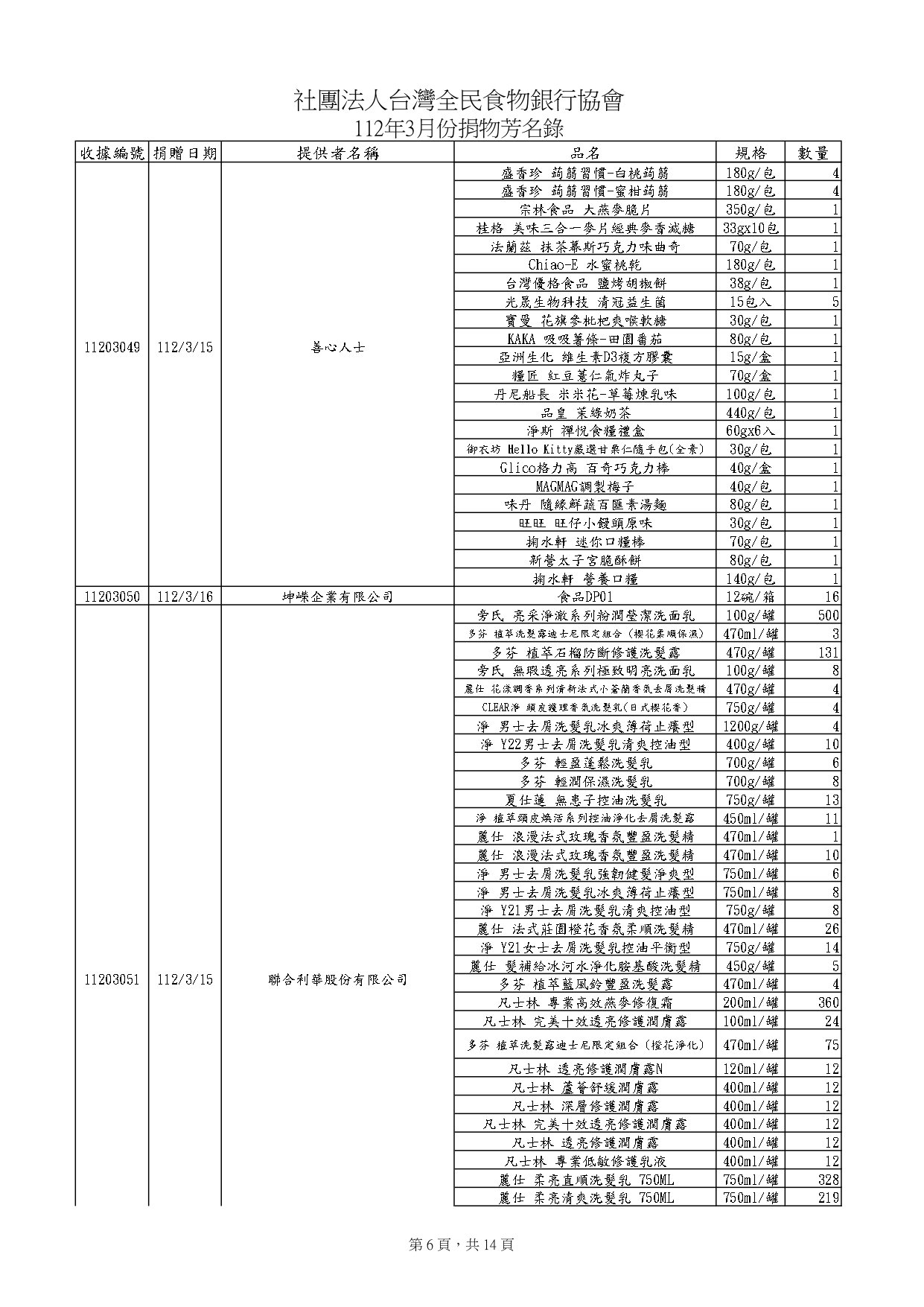 捐物3月_page-0006.jpg