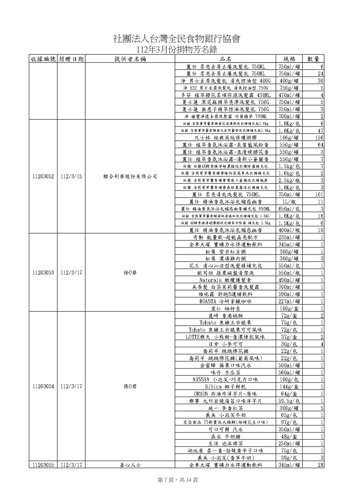 捐物3月_page-0007.jpg