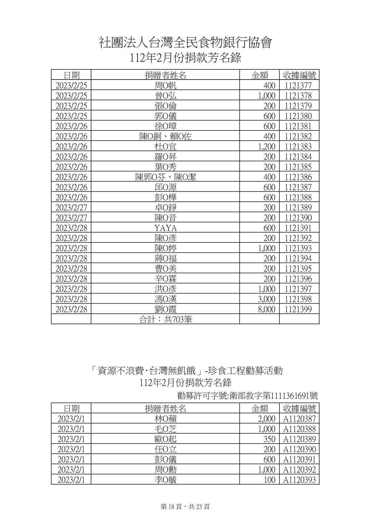 款項2月_page-0018.jpg