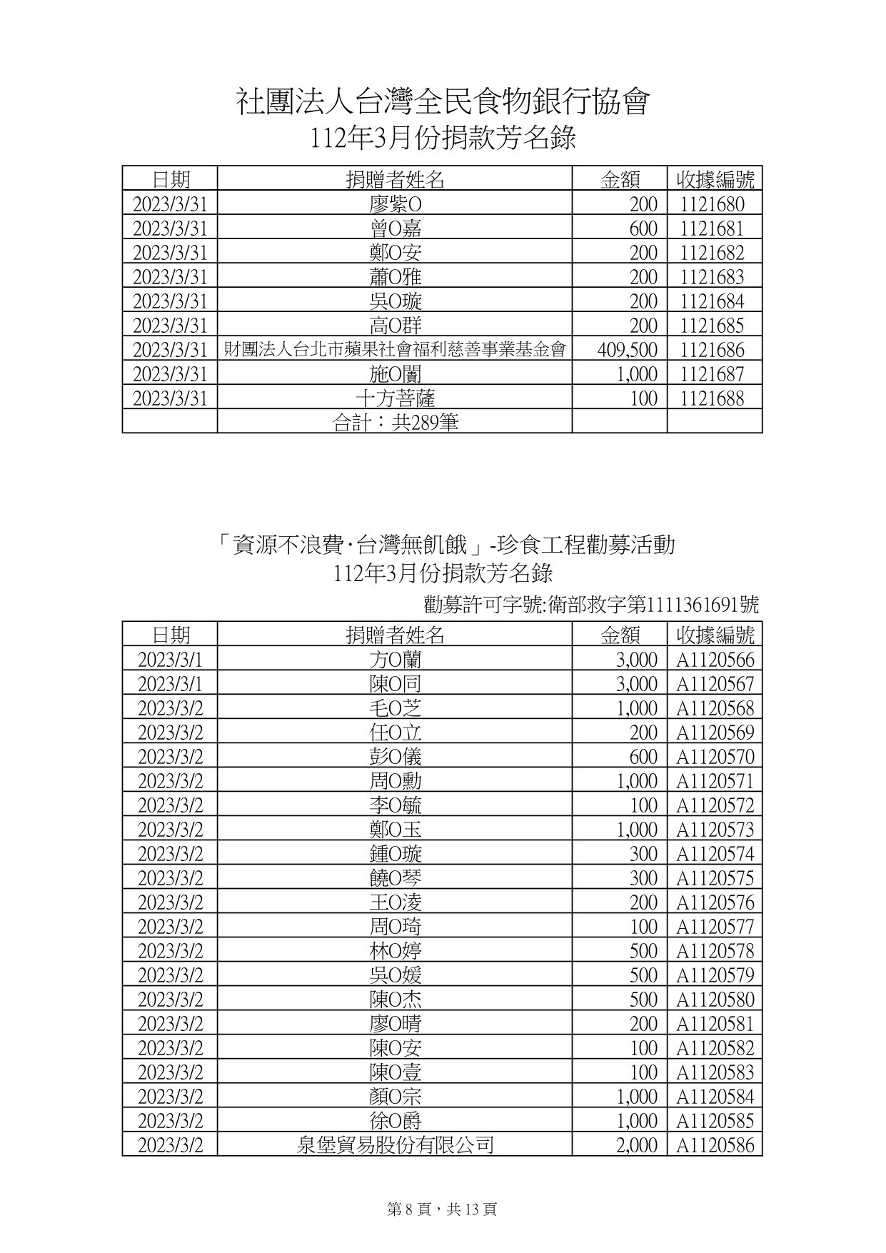 款項3月_page-0008.jpg