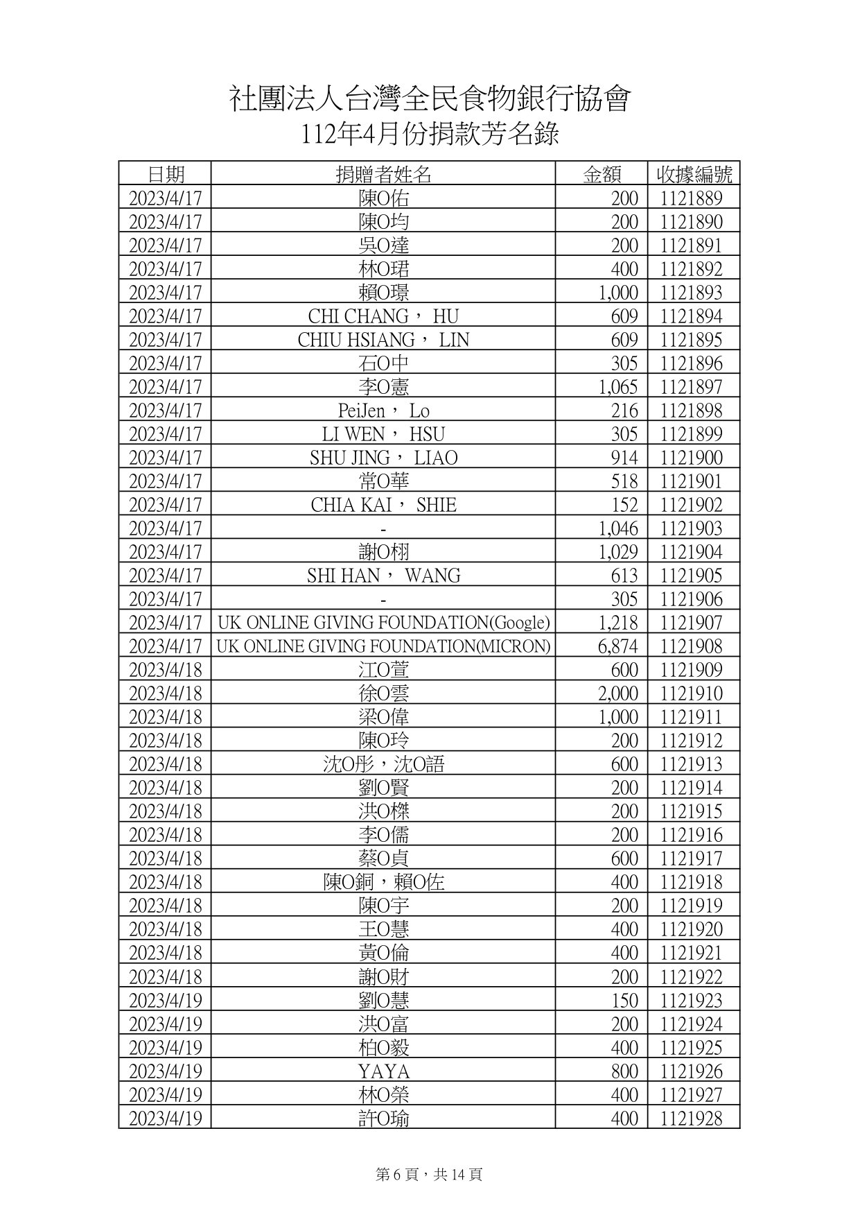 款項4月_page-0006.jpg