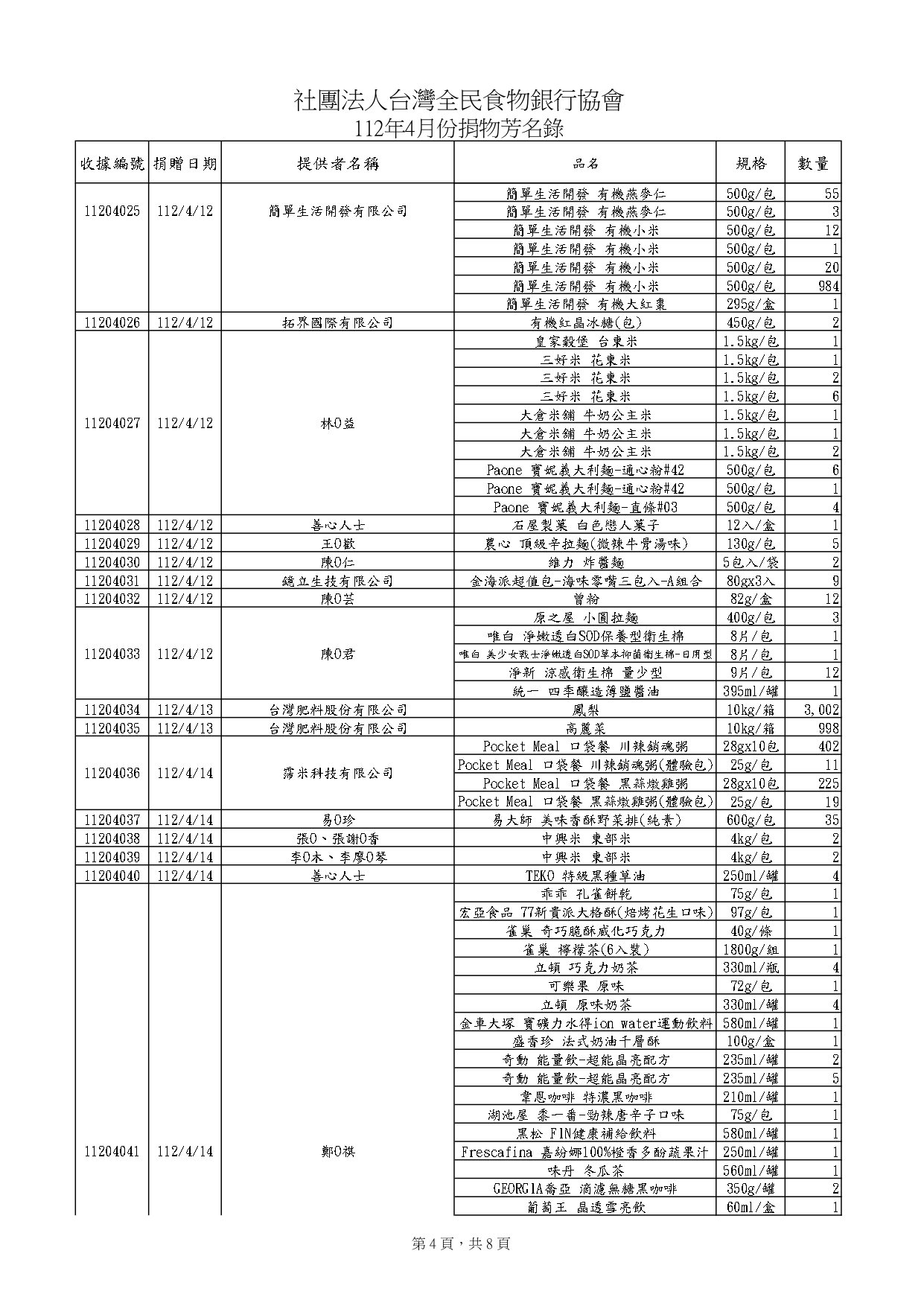 捐物4月_page-0004.jpg