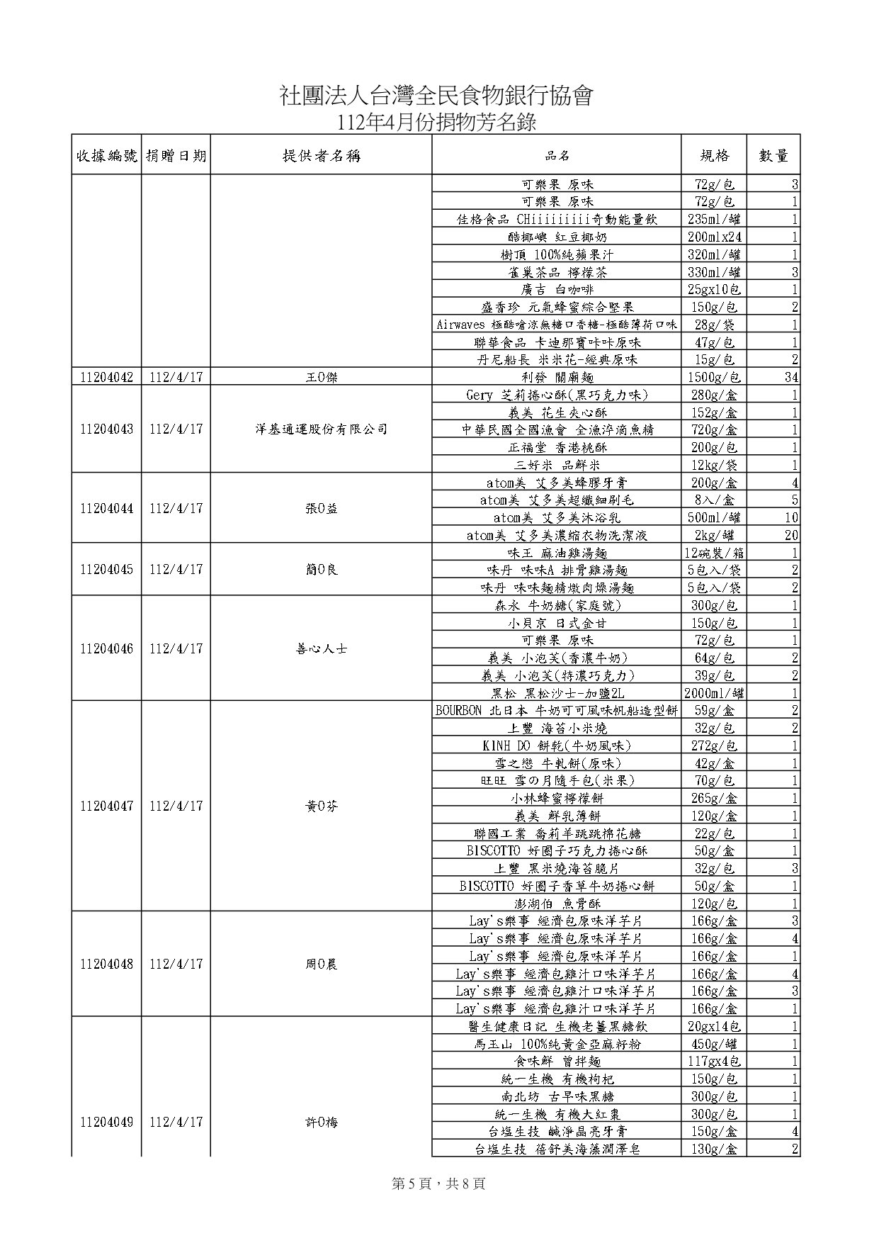 捐物4月_page-0005.jpg