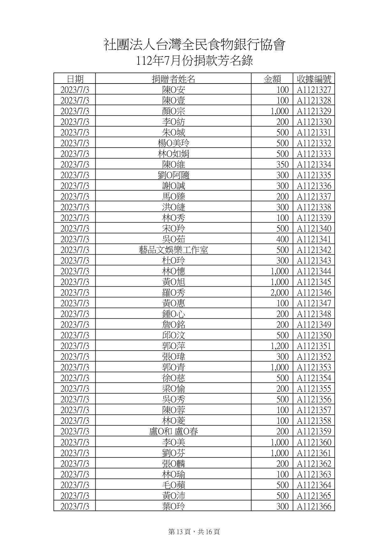 款項7月_page-0013.jpg