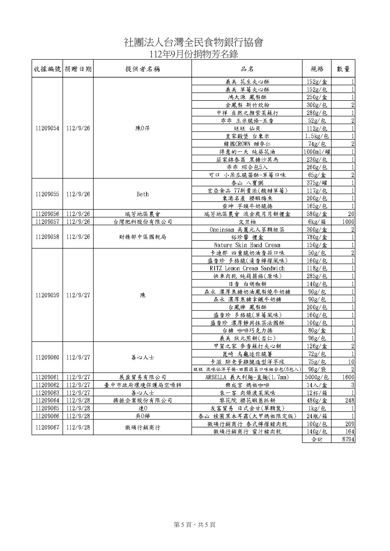 捐物9月_page-0005.jpg