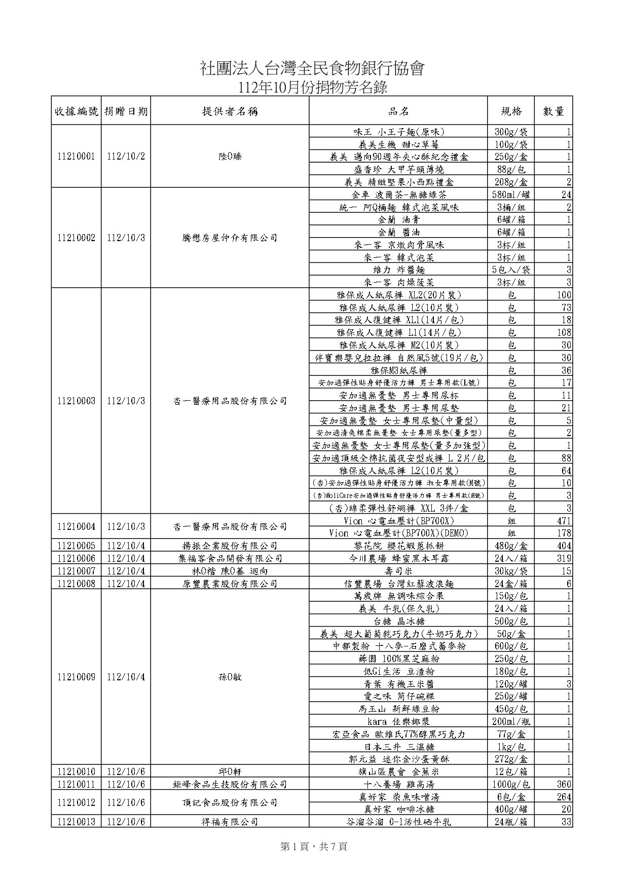 捐物10月_page-0001.jpg