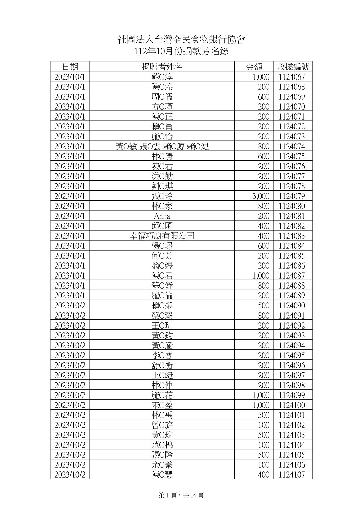 款項10月_page-0001.jpg