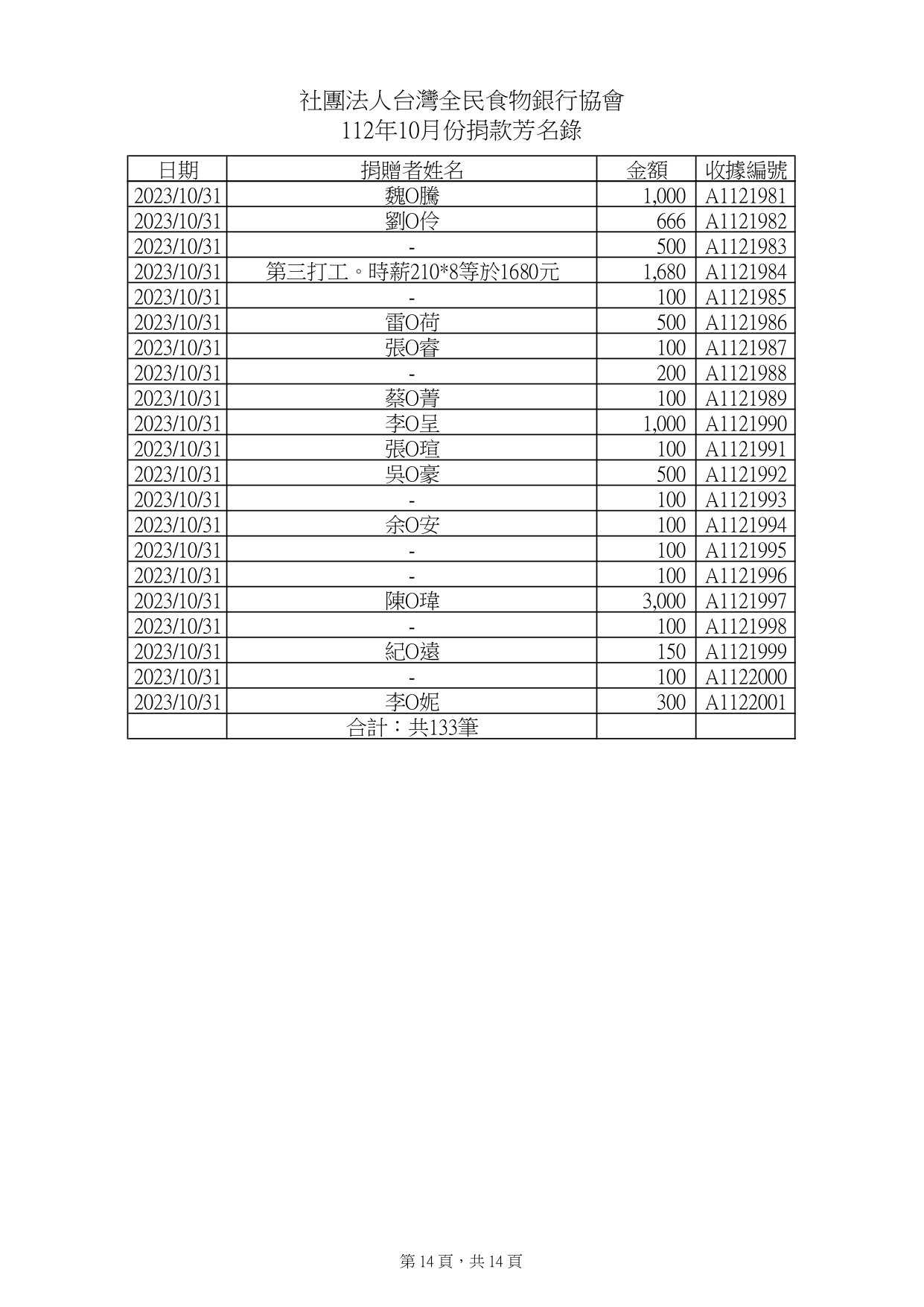 款項10月_page-0014.jpg