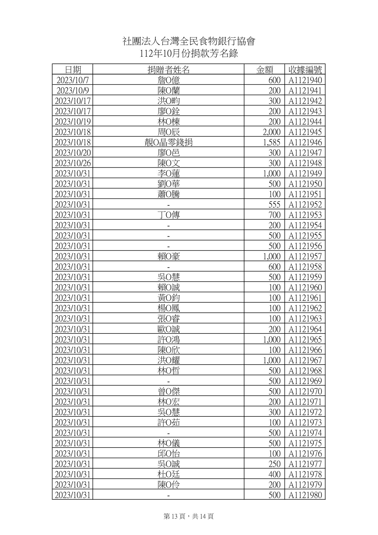 款項10月_page-0013.jpg