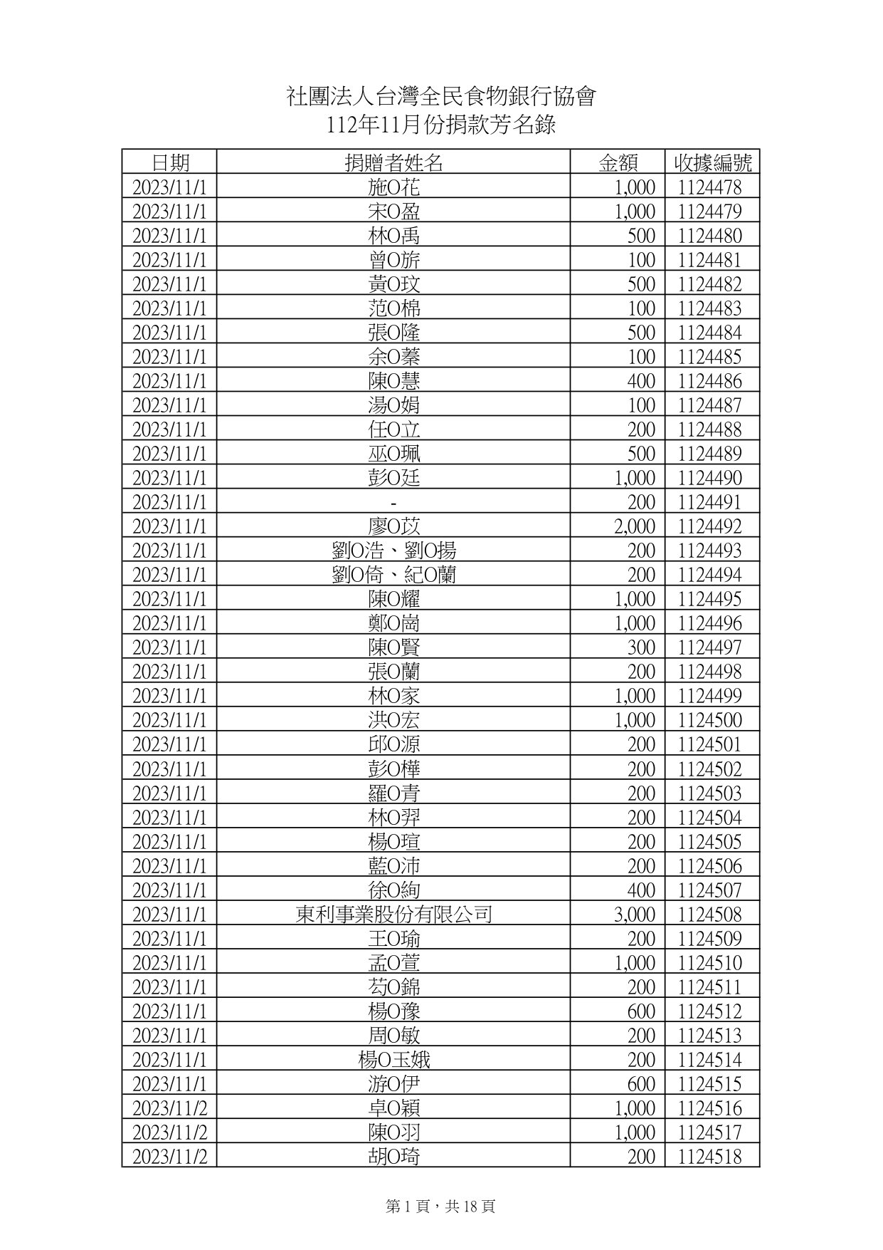 款項11月_page-0001.jpg