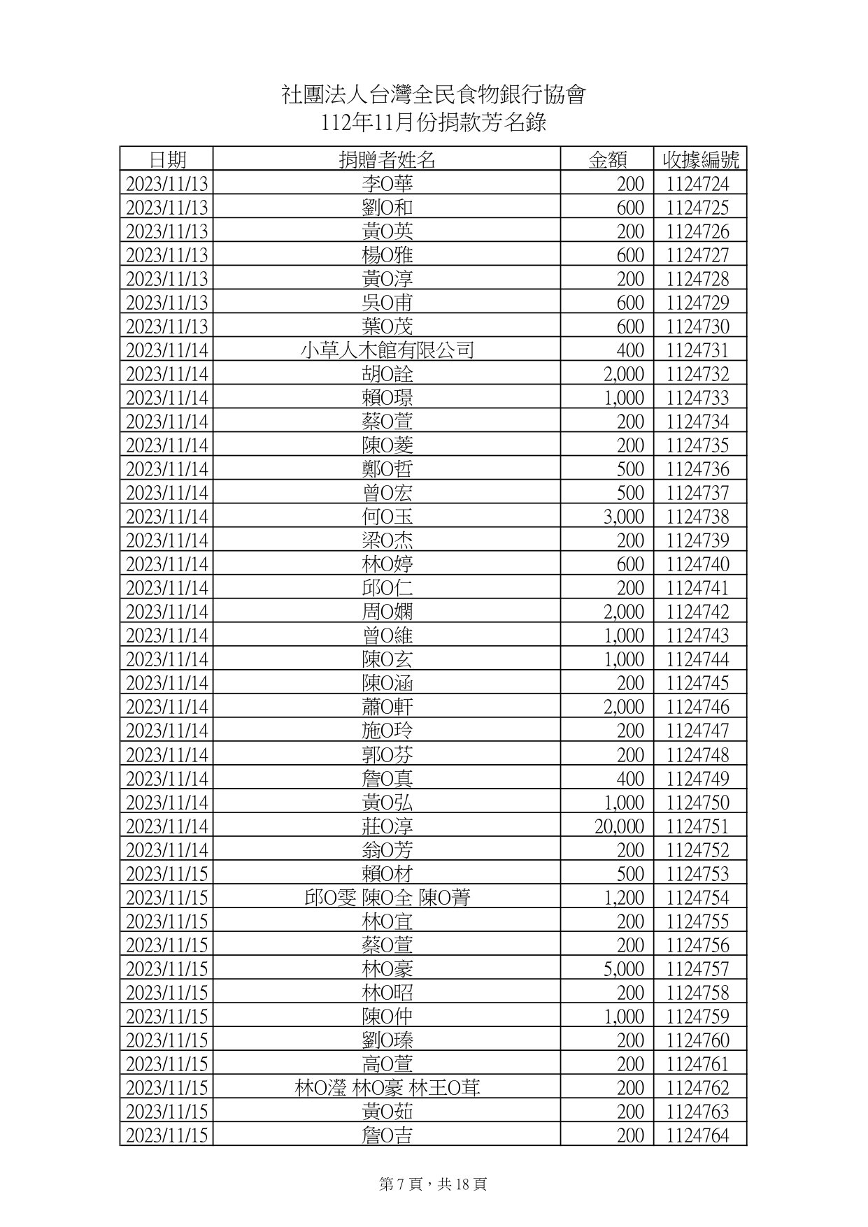 款項11月_page-0007.jpg