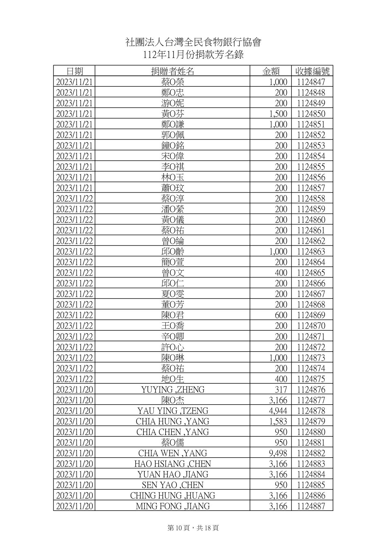 款項11月_page-0010.jpg