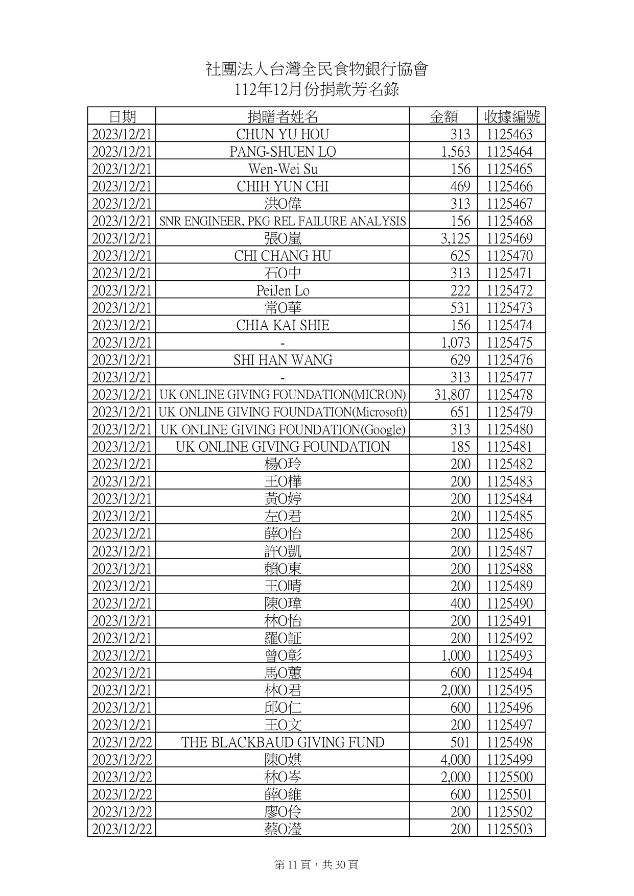 款項12月_page-0011.jpg