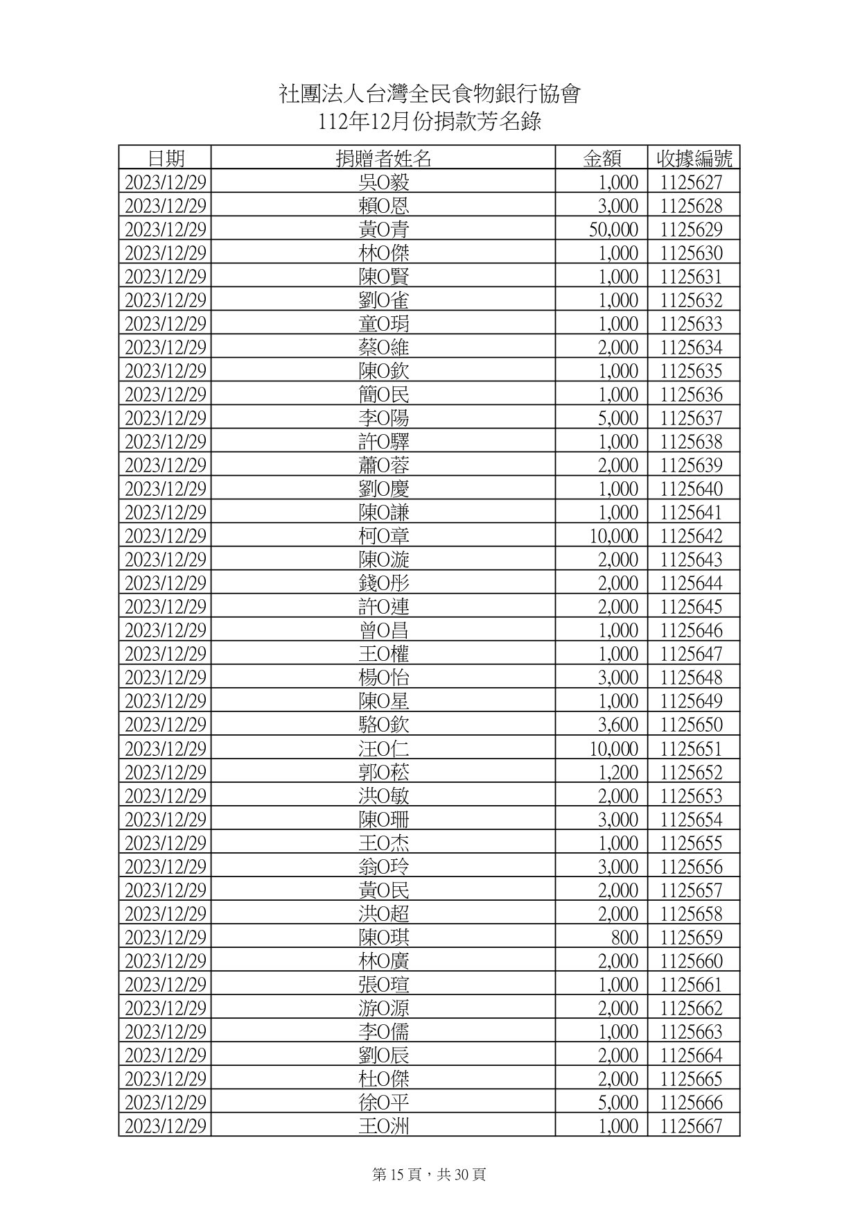 款項12月_page-0015.jpg