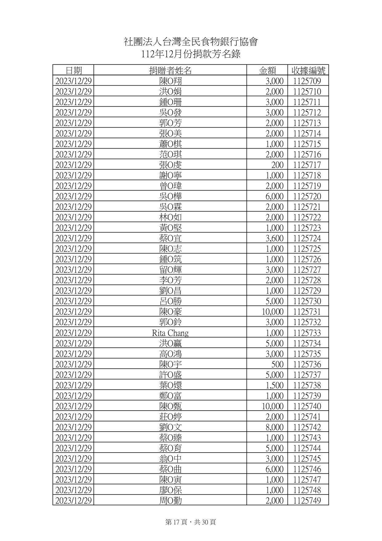 款項12月_page-0017.jpg