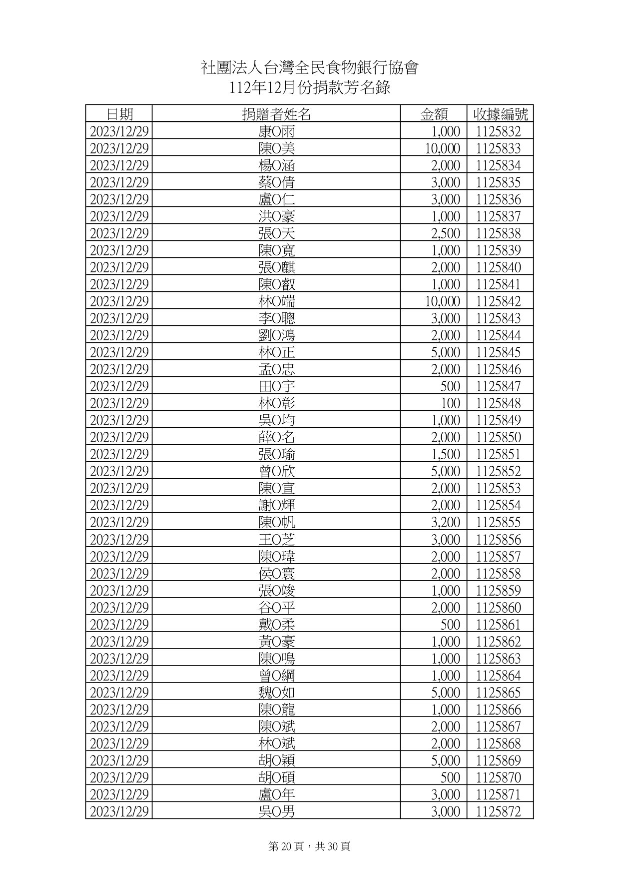 款項12月_page-0020.jpg