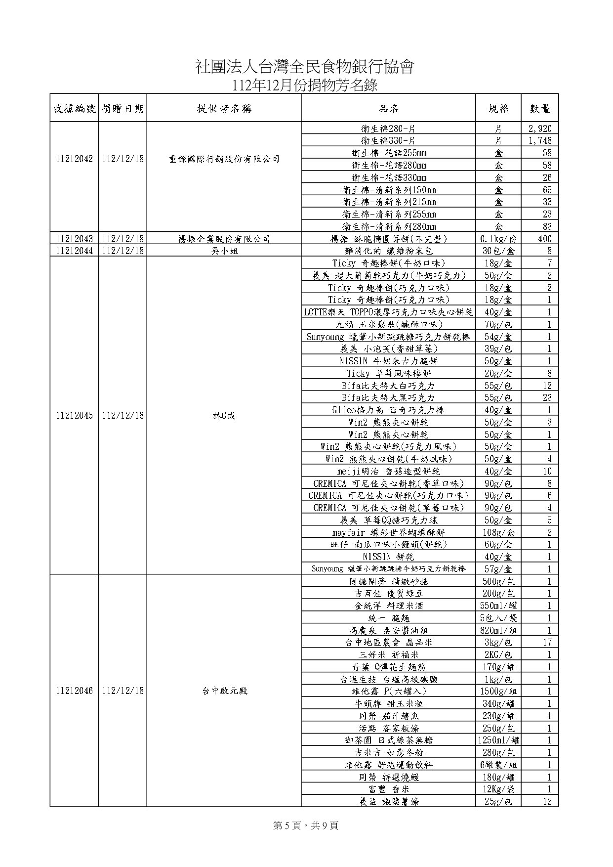 捐物12月_page-0005.jpg