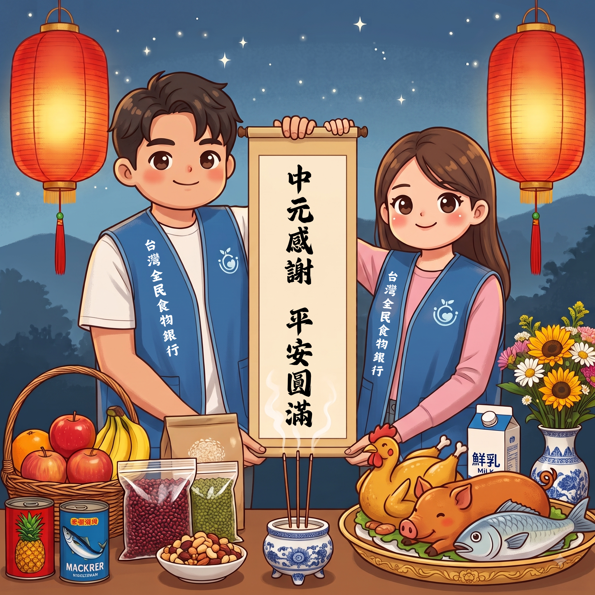 中元0814 (1).png