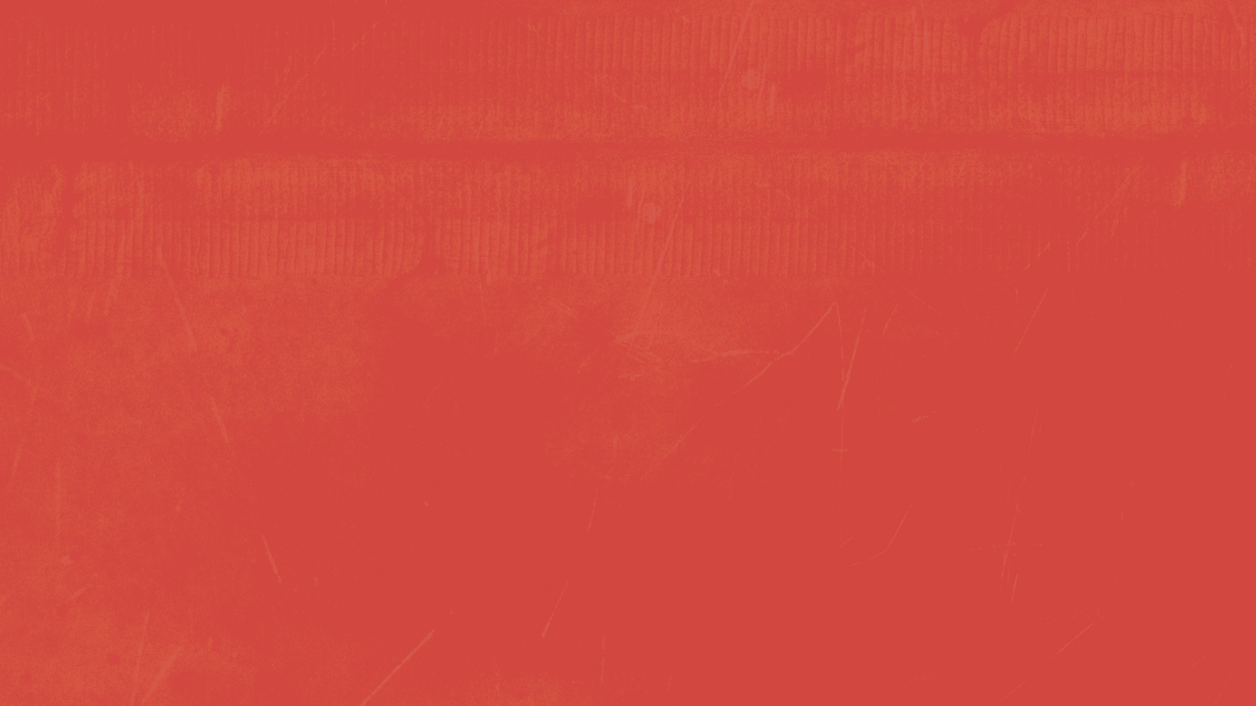 食物銀行專案 (2).png