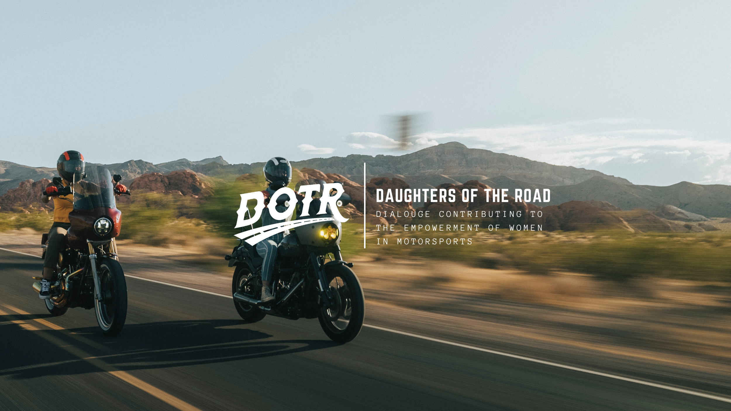 Youtube Banner DOTR (2).png