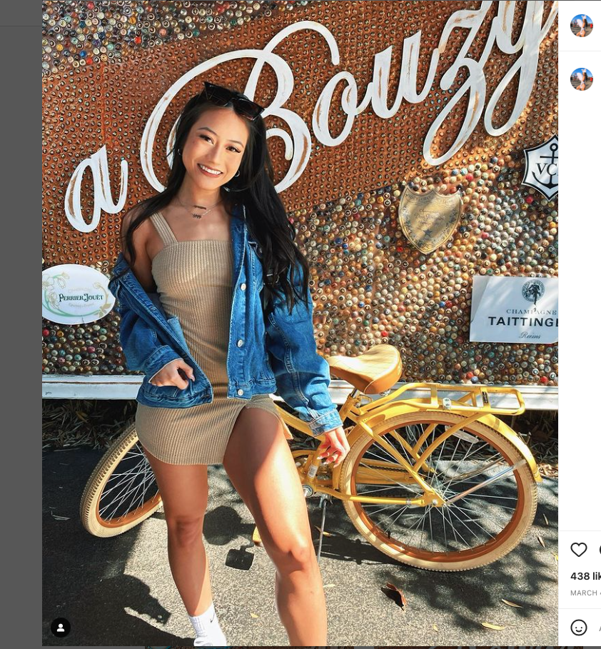 MRCHMRKT-ABOUZY-IG0047.png