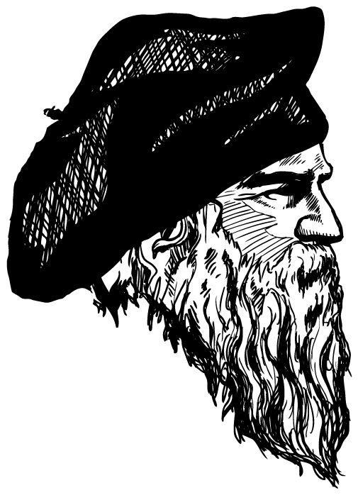 [PNG] MERCHANT x MARKET | Logo .png