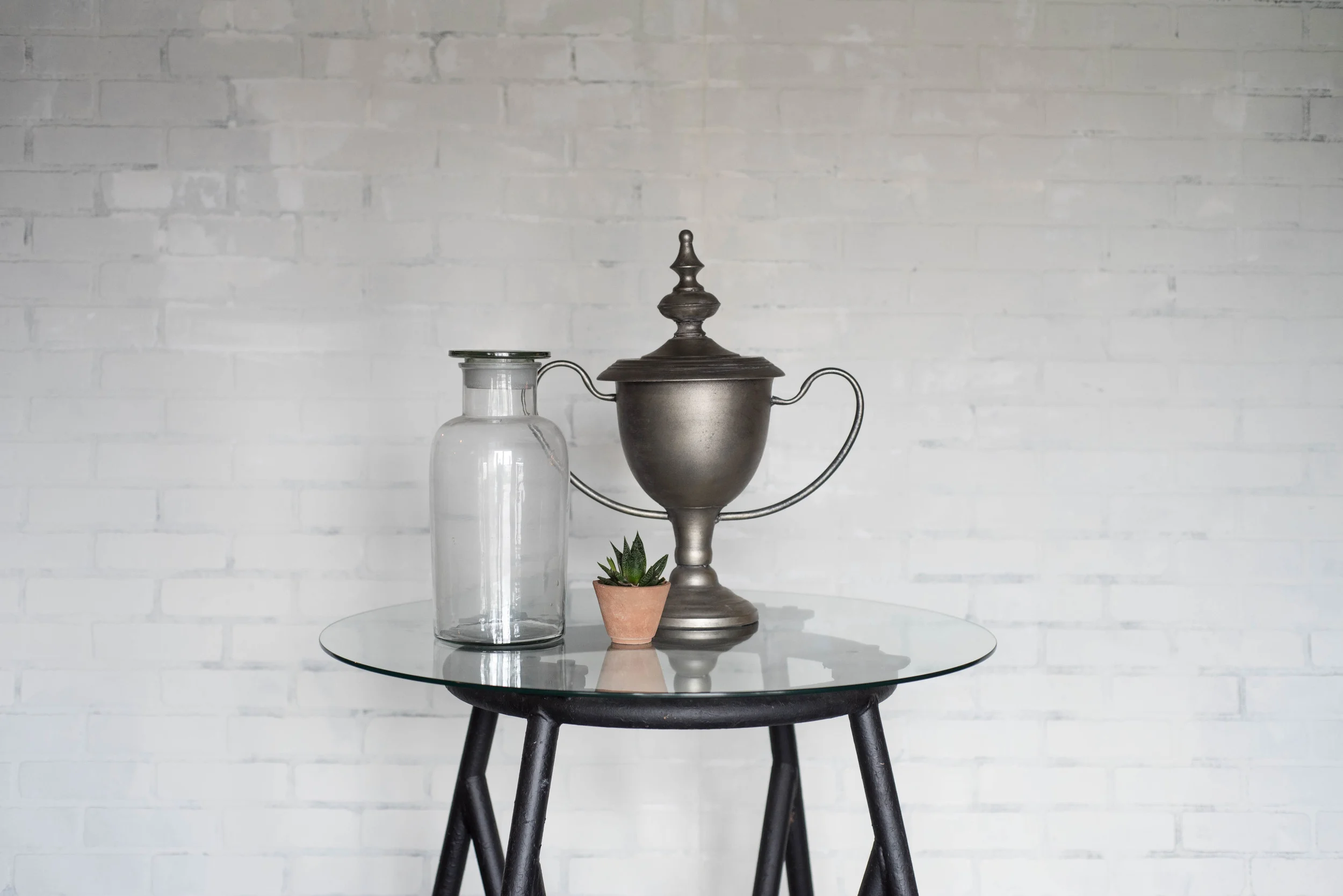 mrchmrkt_06092016.jpg