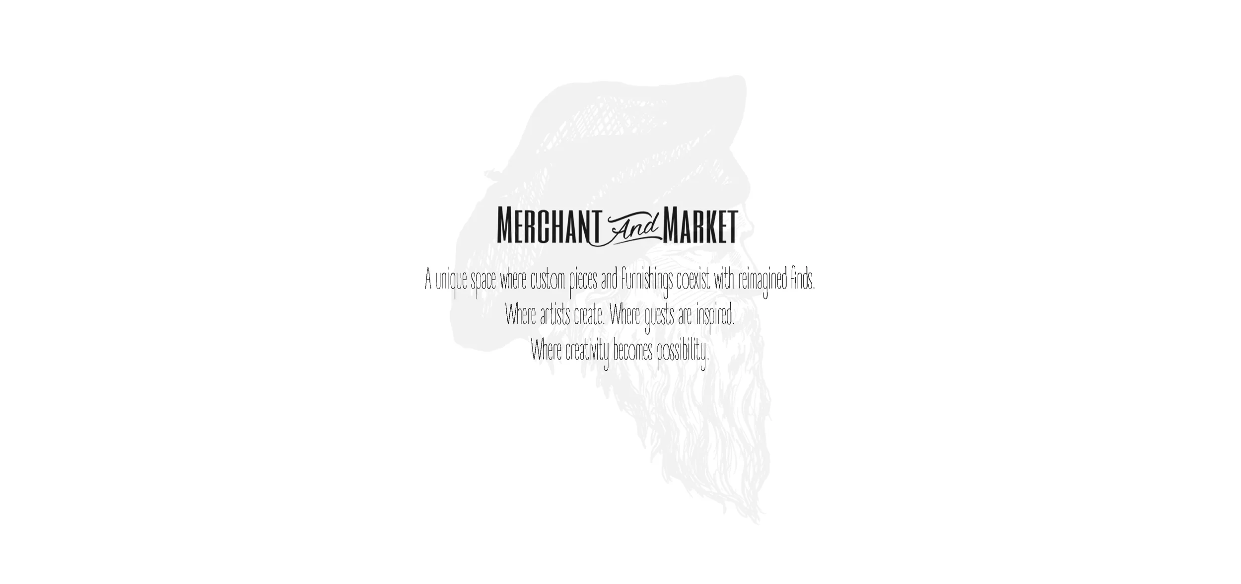 MRCHMRKT - WEB - TAGLINE.jpg