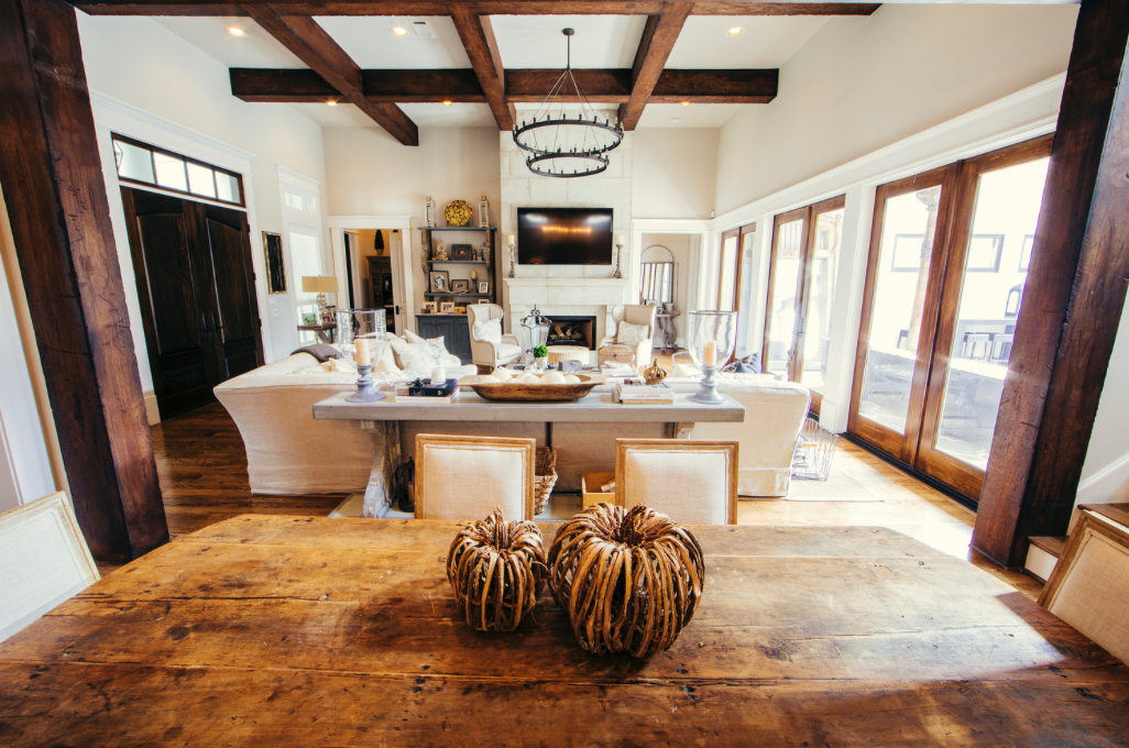 Screen Shot 2016-08-31 at 8.38.26 PM.png